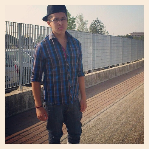 follow me and i follow back, follow me on instagram : DANKYANGEEL