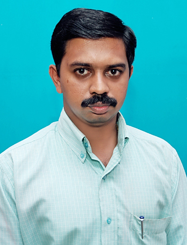 Nagercoil