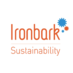Ironbark Sustainability (@ironbarksustain) Twitter profile photo Ironbark Sustainability (@ironbarksustain) Twitter profile photo