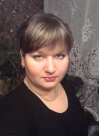 ary_villela's profile picture. Digitalita en contexto. Soy una chapulina que vive en la tierra de la hormiga. Felizmente.