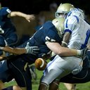 Jim Grace - @JGrace_55 - Twitter