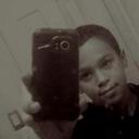 robert fabrizio - @robertfabrizio0 - Twitter