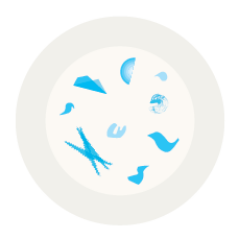 feastmass's profile picture. FEAST Mass is a recurring micro-grant giving supper in Boston, MA.             We feed people and fund creative community-based projects.