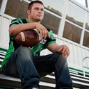 Evan Hart - @EvanHart20 - Twitter