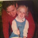 David Bordelon - @BordelonDavid - Twitter