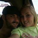 Jimmy Hatcher - @Jimmyhatcher69 - Twitter