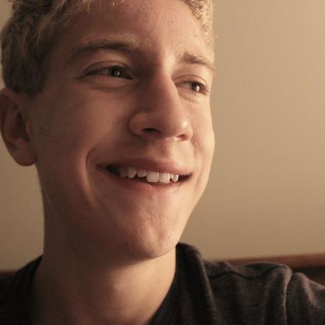 ObeseMagicNom's profile picture. 