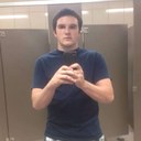 william hamel  - @William_Hamel - Twitter