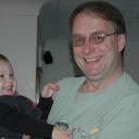 Darryl Weinstein - @dewmustangman - Twitter