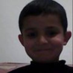 aliademhan's profile picture. 