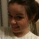 Keri West - @keri_West1993 - Twitter