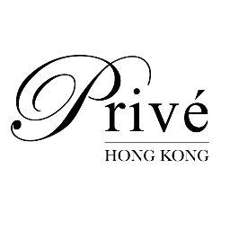 Privé Nightclub in the heart of LKF. Hong Kong's answer to an elite members-only night spot of international calibre.
