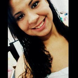 Aquariana, morena, , feliz, amiga, divertida, meiga,Noiva !Qer saber mais?siga-me