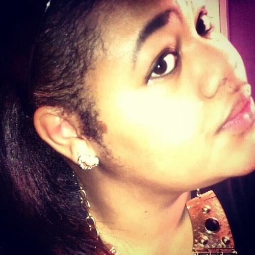 Jaz_OnMy1_1_Six Profile Picture