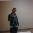 Jason Caine Pope - @CainepopeJason - Twitter