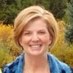 patty barlow (@pattybarlow) Twitter profile photo