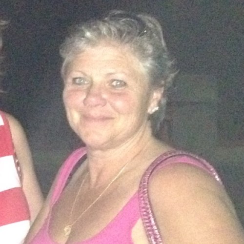 LisaZulkanycz's profile picture. 