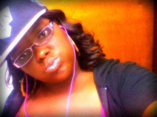 #TeamFollowBack  #TeamMiamiHeat #TeamTatted  #TeamTauras #TeamDance  #TeamCheerleader #TeamLemonadeKush #TeamPierced