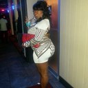 Renita Fields - @ms_nita31 - Twitter