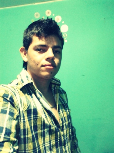sou melhor