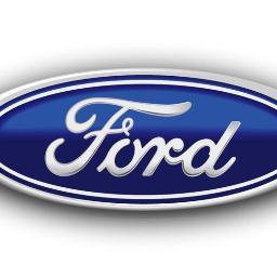 fordtekoop's profile picture. Waar staat een Ford te koop? Heb je een eigen Ford te koop laat het ons weten door #mijnfordstaattekoop en we delen het #occasion