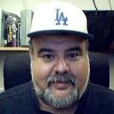 Art Corral - @ACinSoCal - Twitter