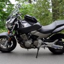 Honda (@599er) Twitter