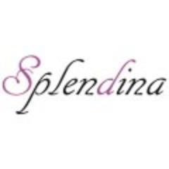 Splendina 100% Natural Skincare online shopping portal showcases a wide variety of beauty products like toners,eye care,skin whiteners,moisturisers and so on