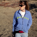 Traci Cole - @TcTraci - Twitter