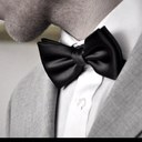 Sean Royle - @nomoselontap - Twitter