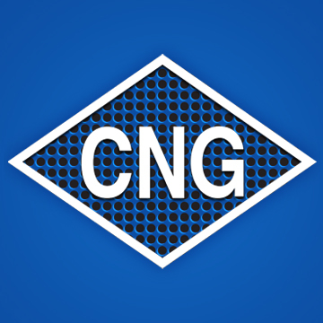 chkCNGchopper's profile picture. World's first natural gas-powered chopper. For more on clean, abundant compressed natural gas, follow @CNGnow.
