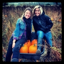 Lindsey Burrows - @lindseyjburrows - Twitter