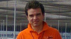 eduardomeza71's profile picture. trabajo en produccion de videos en HD y editor de audio en protools