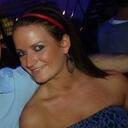 Francesca Taylor - @FrannyT86 - Twitter