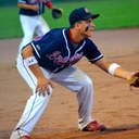 Philip Jalbert - @JalbertPhilip - Twitter