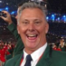 Ian Hanson OAM (@hansonmedia) Twitter profile photo Ian Hanson OAM (@hansonmedia) Twitter profile photo