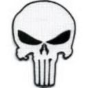 jason zimmermann - @jwzim122 - Twitter