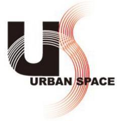 ・土地を相続したけど、固定資産税の支払いが大変…。
・土地を所有しているが、アパート・マンションを建てるには狭い。上手に有効活用できないか？

といった、土地の有効活用のお悩み解決法や、不動産Q&A、また、一戸建て賃貸、貸家の家賃収入で、私的年金を構築していく方法など、土地の有効活用についての情報を発信します。