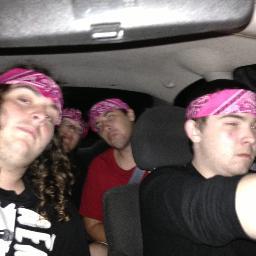 Cville_RAPists's profile picture. 