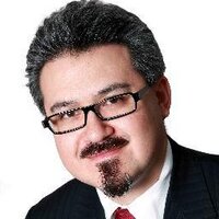 Winston Liauw (@wsliauw) 's Twitter Profile