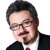 Winston Liauw (@wsliauw) Twitter profile photo Winston Liauw (@wsliauw) Twitter profile photo