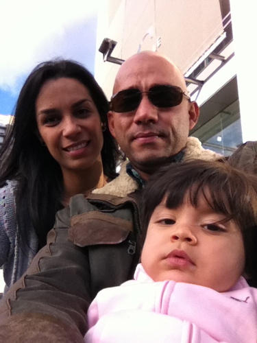 vanessafajard11's profile picture. 