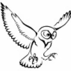 I am interested in mathematics