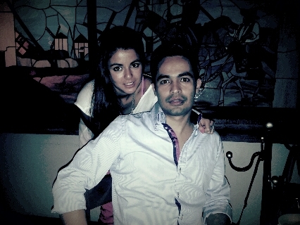 andre_slg's profile picture. 