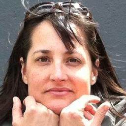 PemaRocker's profile picture. Story coach at http://t.co/okVxgQBGnc : : Spirit wrangler at http://t.co/ZJcAlaPe6p : Adventures with aspirationed inspirational conflagrations of yum.