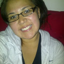 Markel Wallace - @markel99901love - Twitter