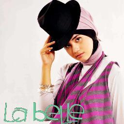 labelle_store's profile picture. Muslim Local Brand. Edgy, Kitschy n Comfy. For order 0813 8747 0378. PIN 26e00e3d. Email: labelleletter@gmail.com