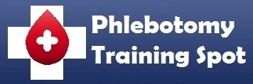 http://t.co/CH71AnuKpH -  The Ultimate Resource for those looking to become a Phlebotomist! Expert Articles, Forums and Jobs