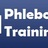 Phlebotomy Center