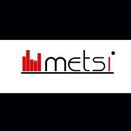 Metsi Profile
